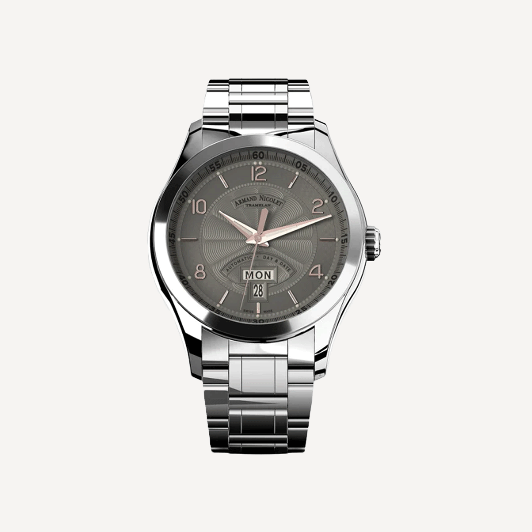 9740A.GS.M9740 image