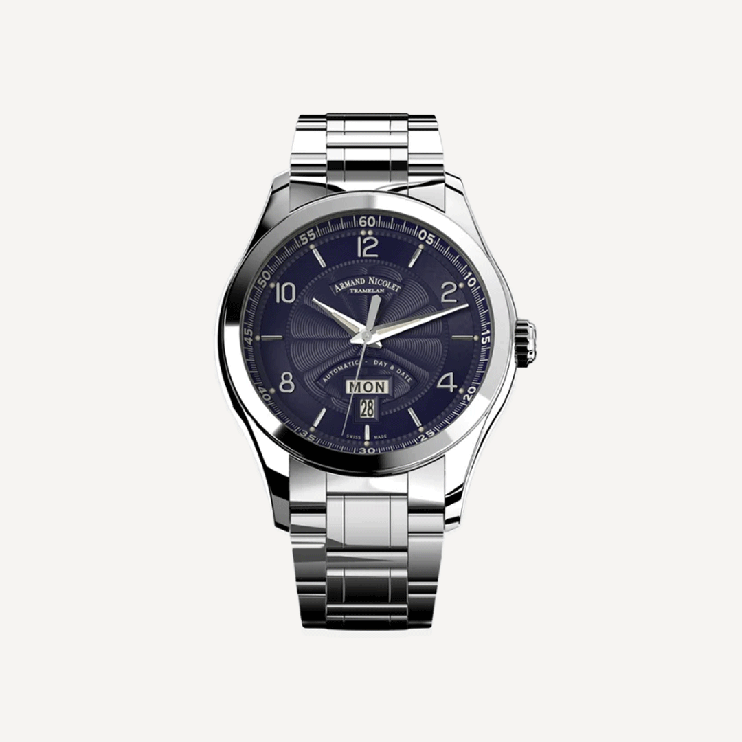 9740A.BU.M9740 image