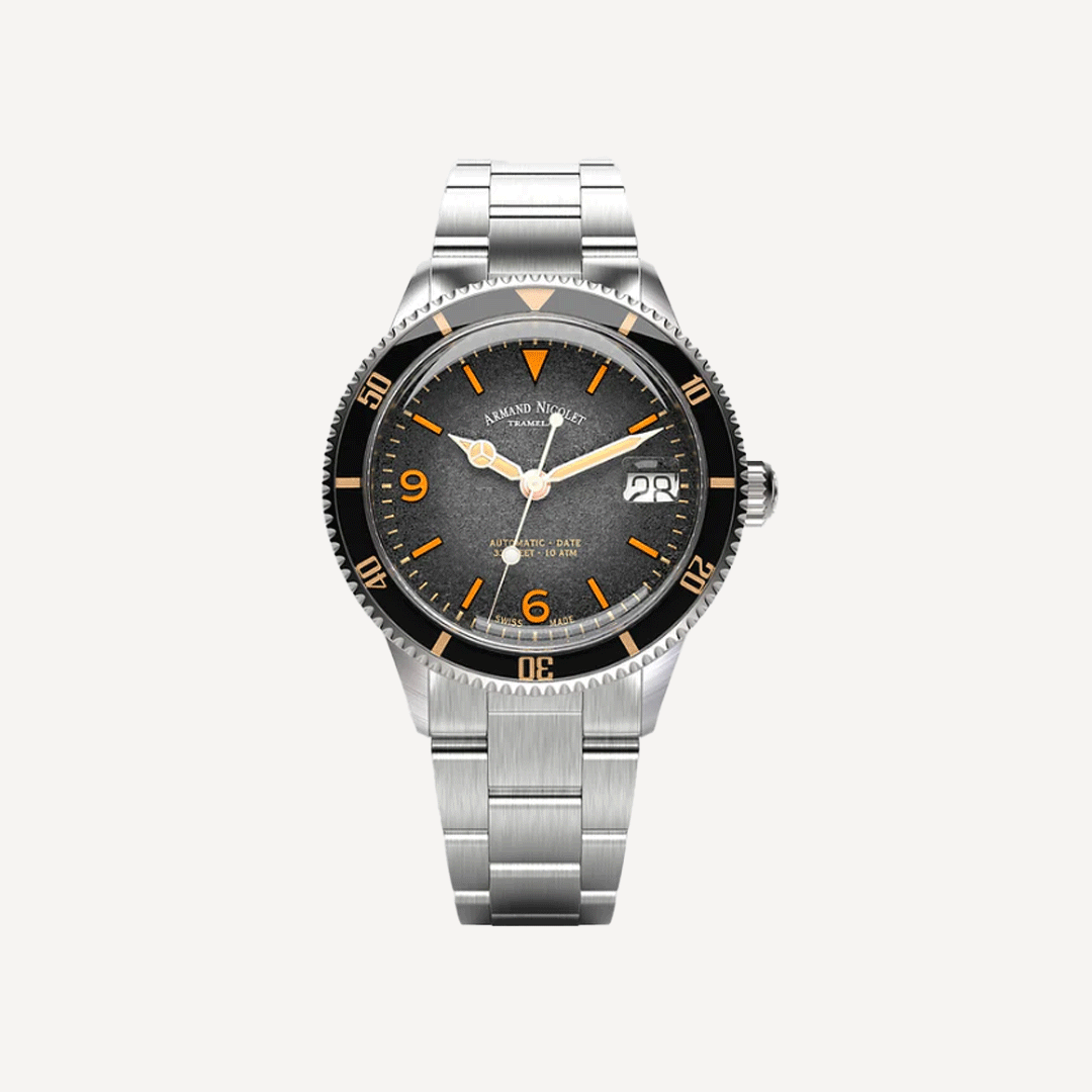 A500ANAA-NS-BMA500A image