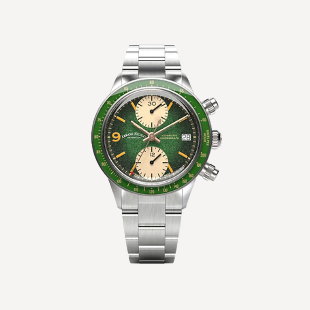 A510AVAA-VS-BMA500A image