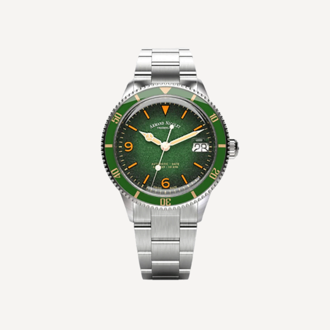 A500AVAA-VS-BMA500A image