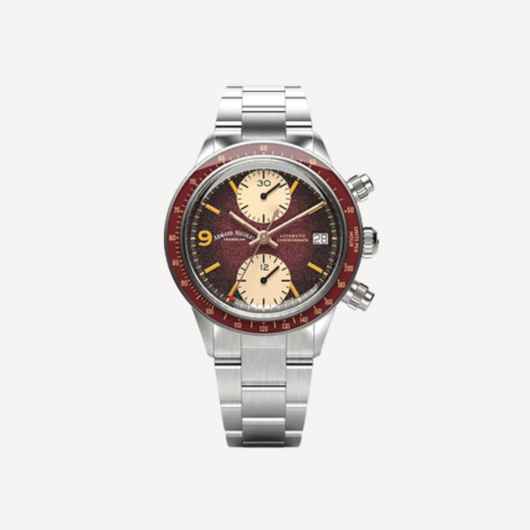 A510AXAA-AS-BMA500A image