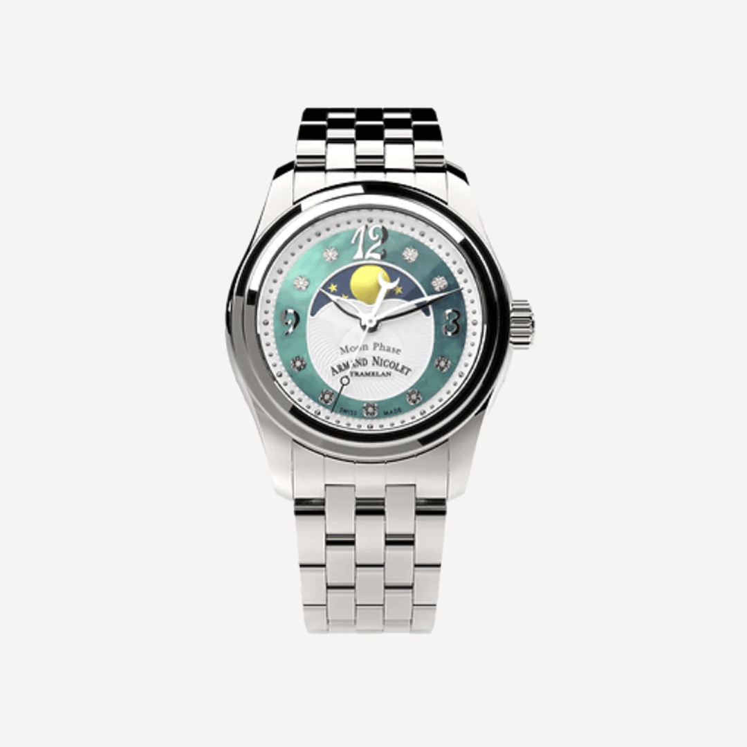 A151QAA-AV-MA150 image