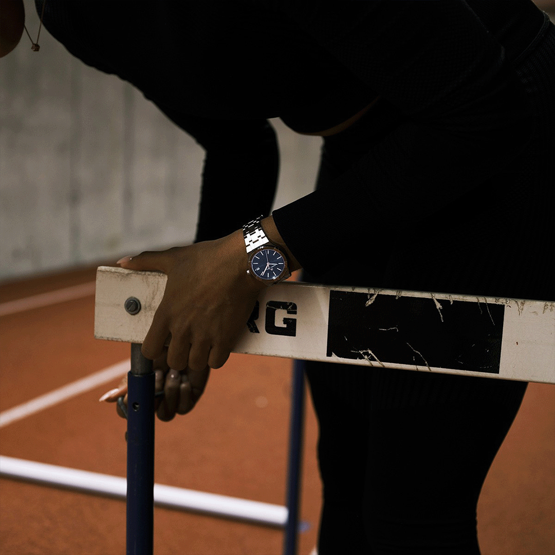 AI1106-SS002-430-1 image