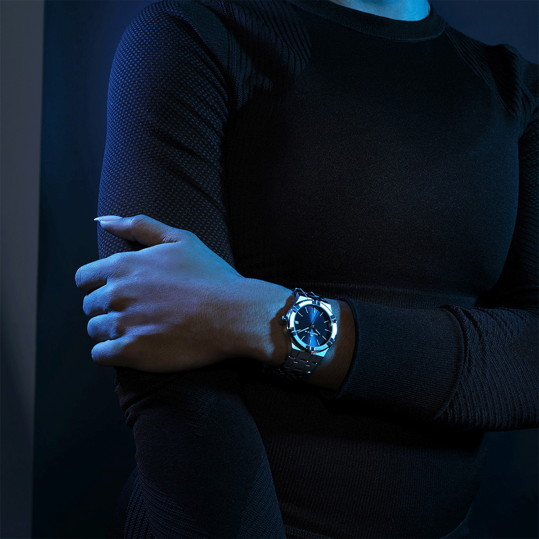 AI1106-SS002-430-1 image