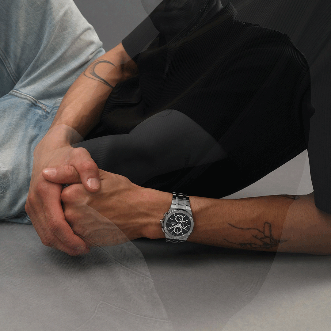 AI1118-SS002-330-1 image