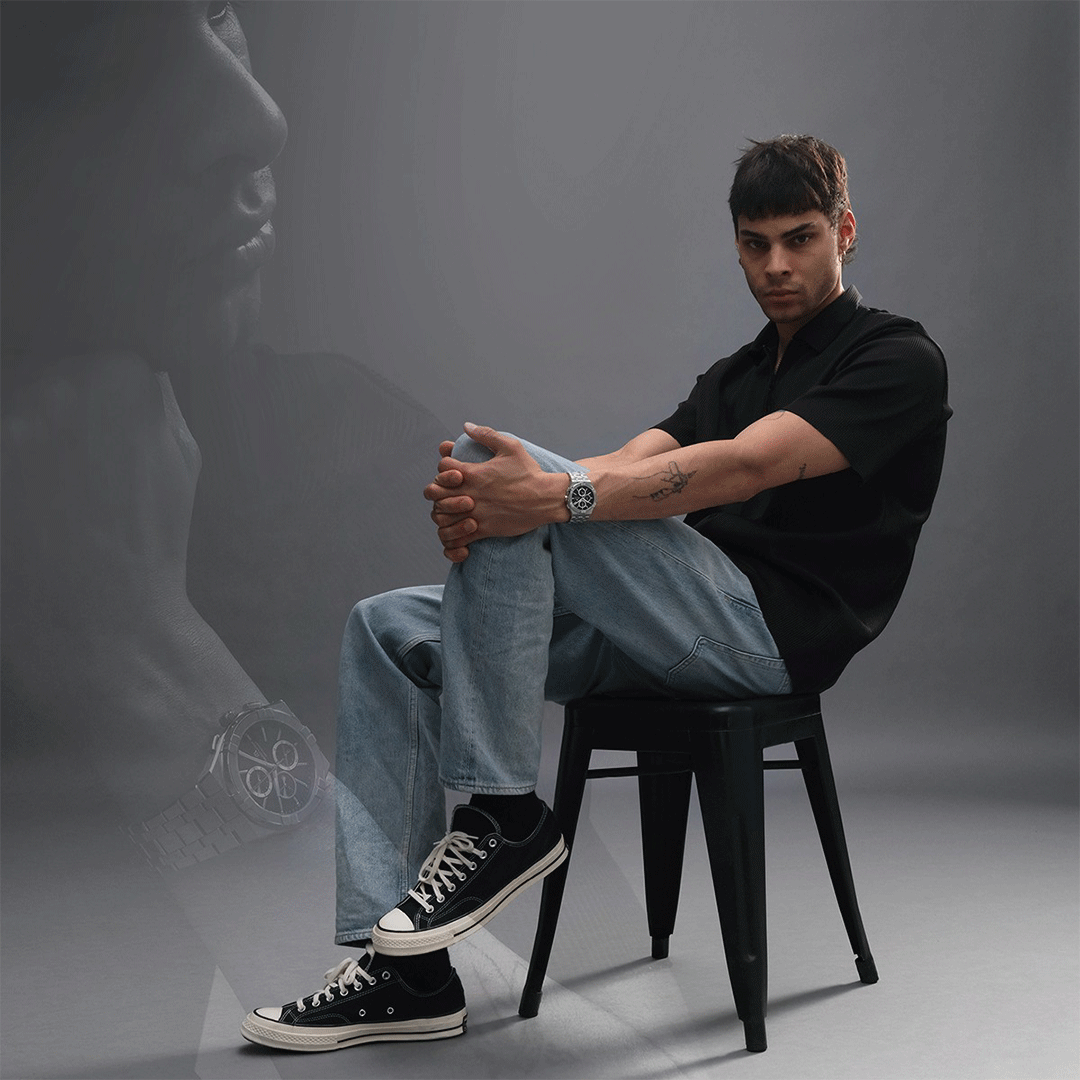 AI1118-SS002-330-1 image