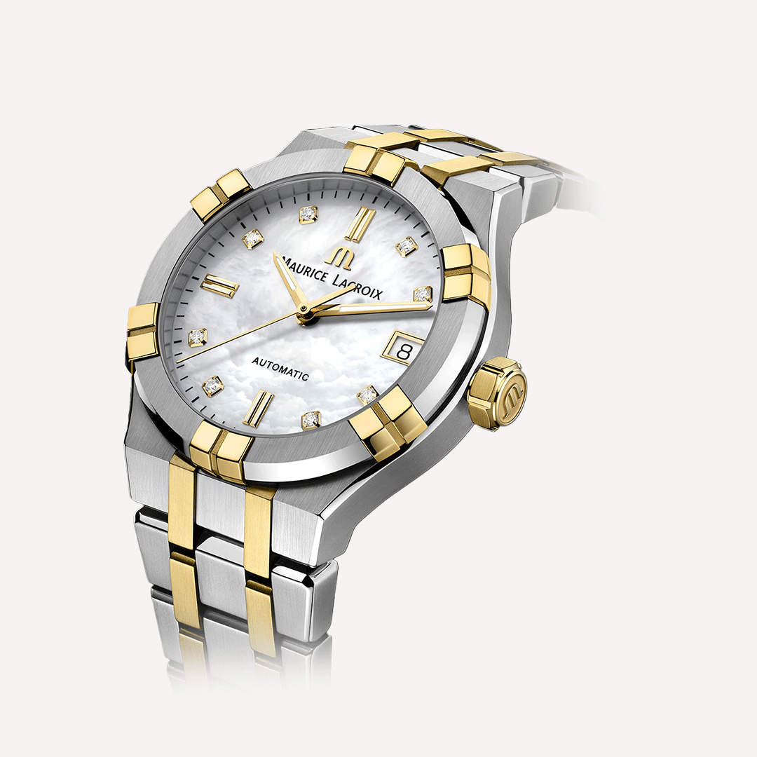 AI6006-PVY13-170-1 image