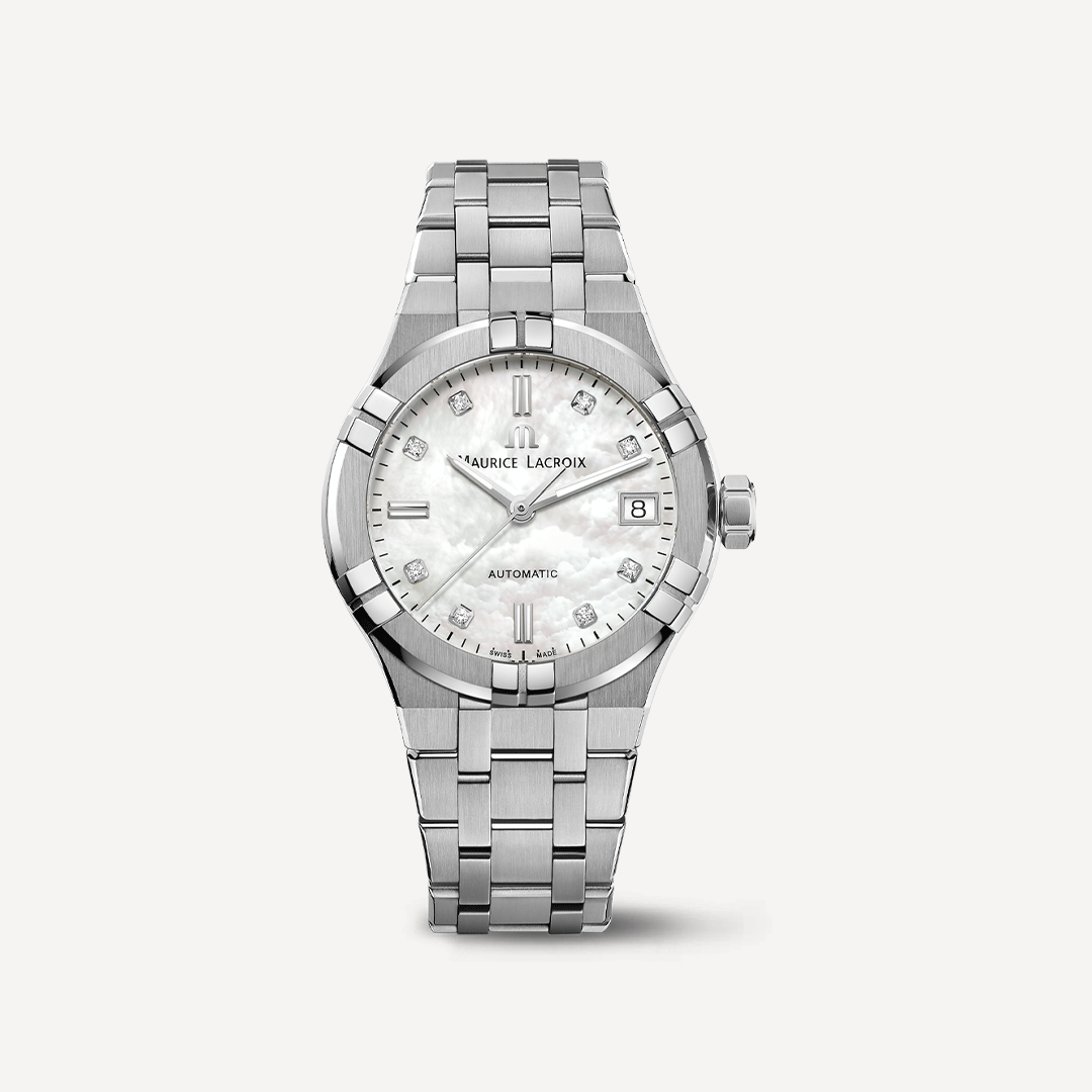 AI6006-SS002-170-1 image