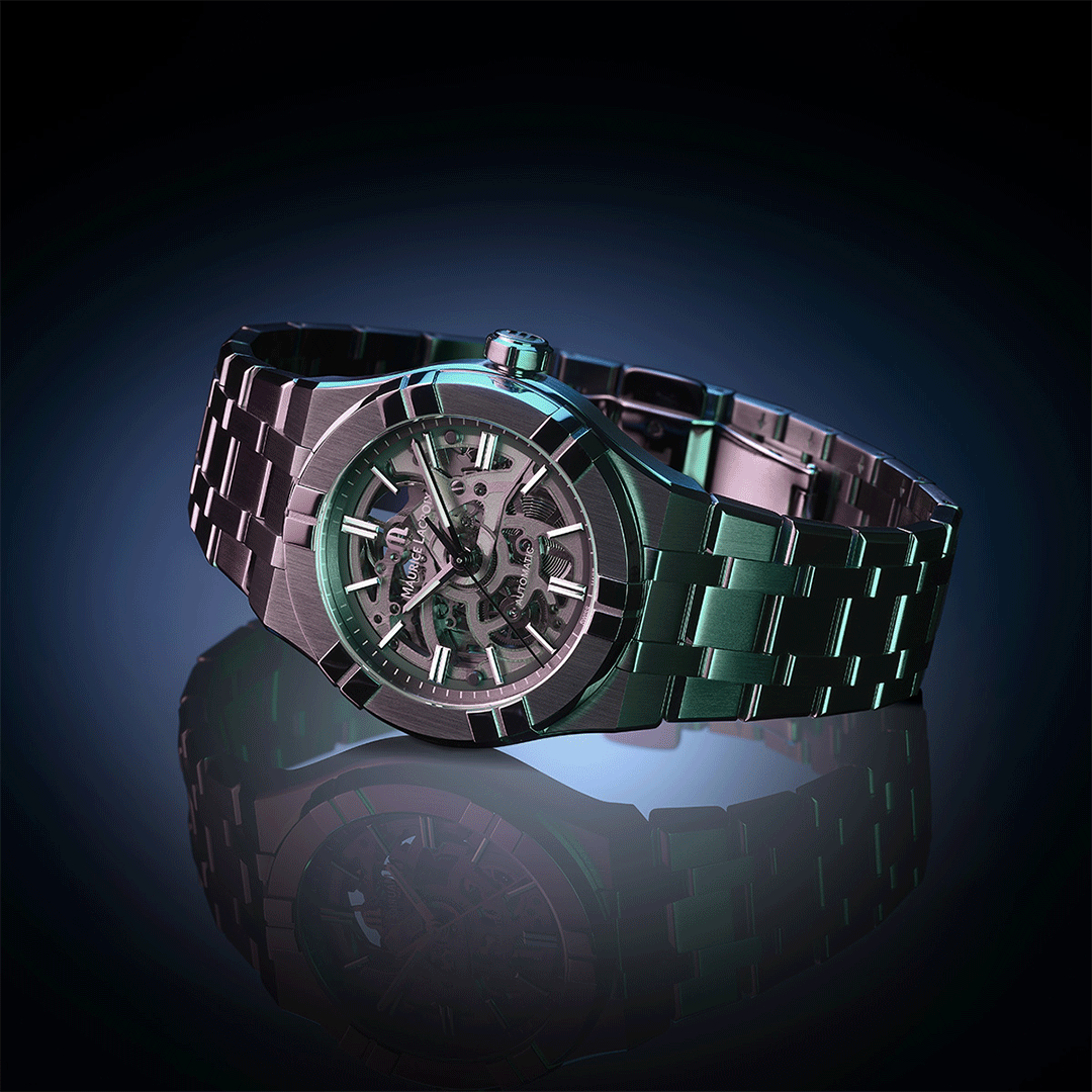 AI6007-SS002-030-1 image