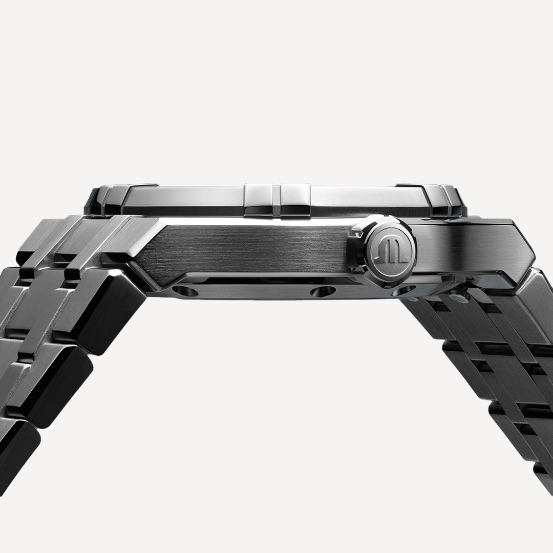 AI6007-SS00F-431-C image