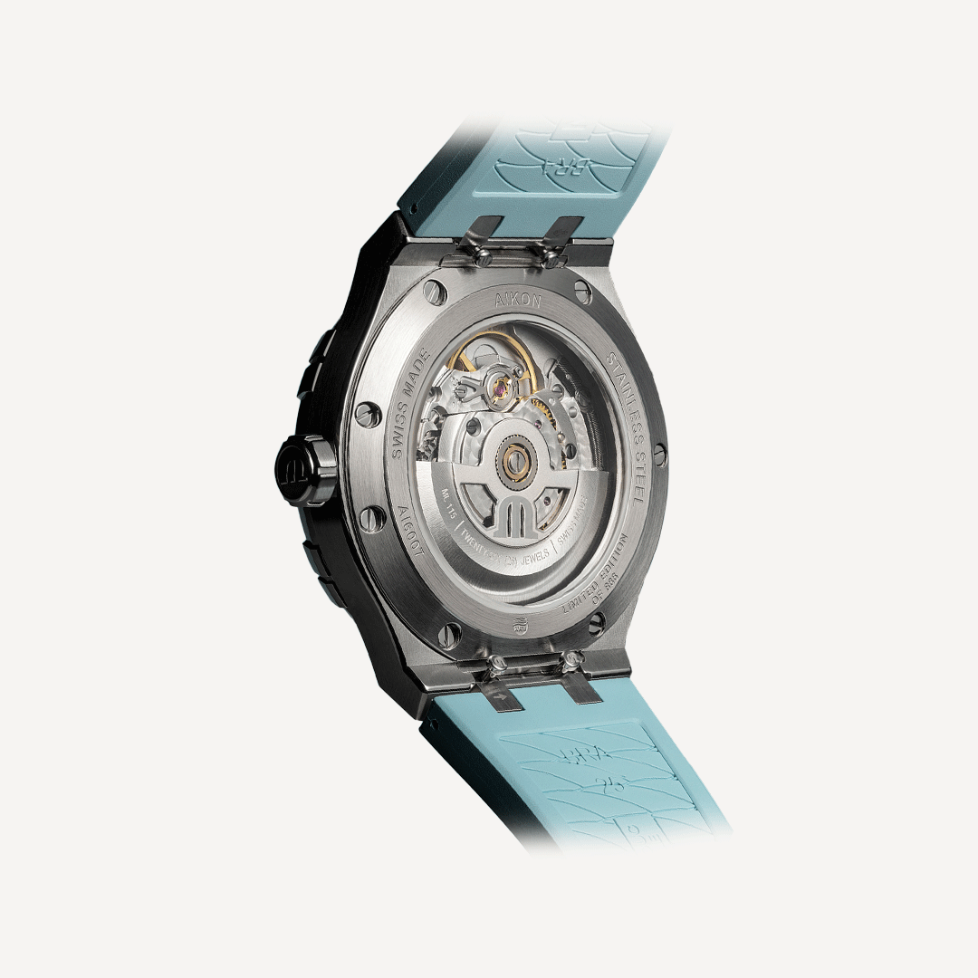 AI6007-SS00F-431-C image