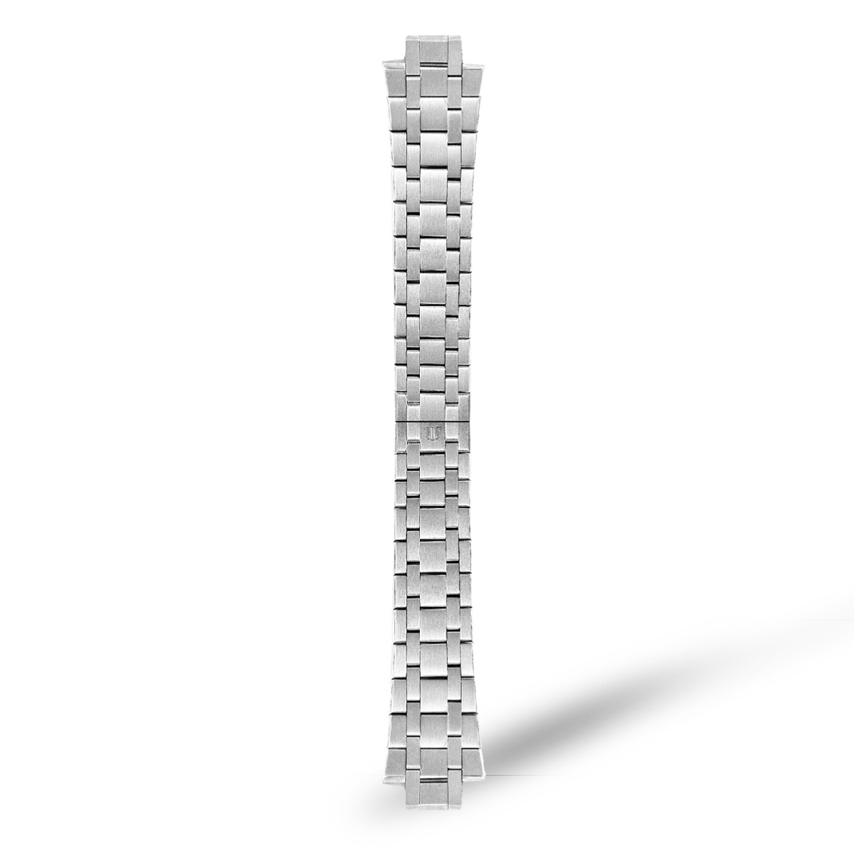 AI6008-SS002-730-1 image