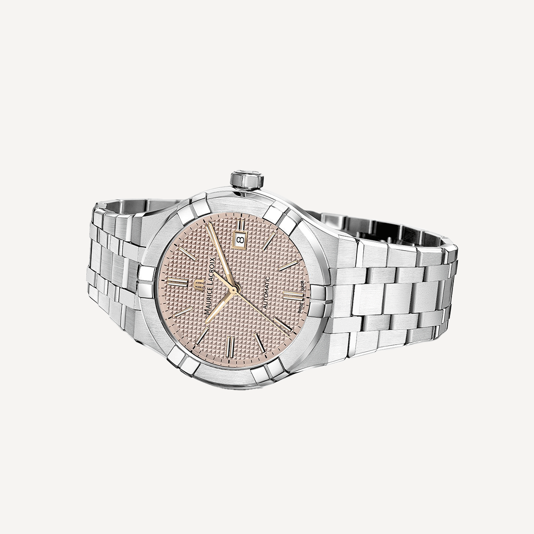 AI6008-SS002-730-1 image