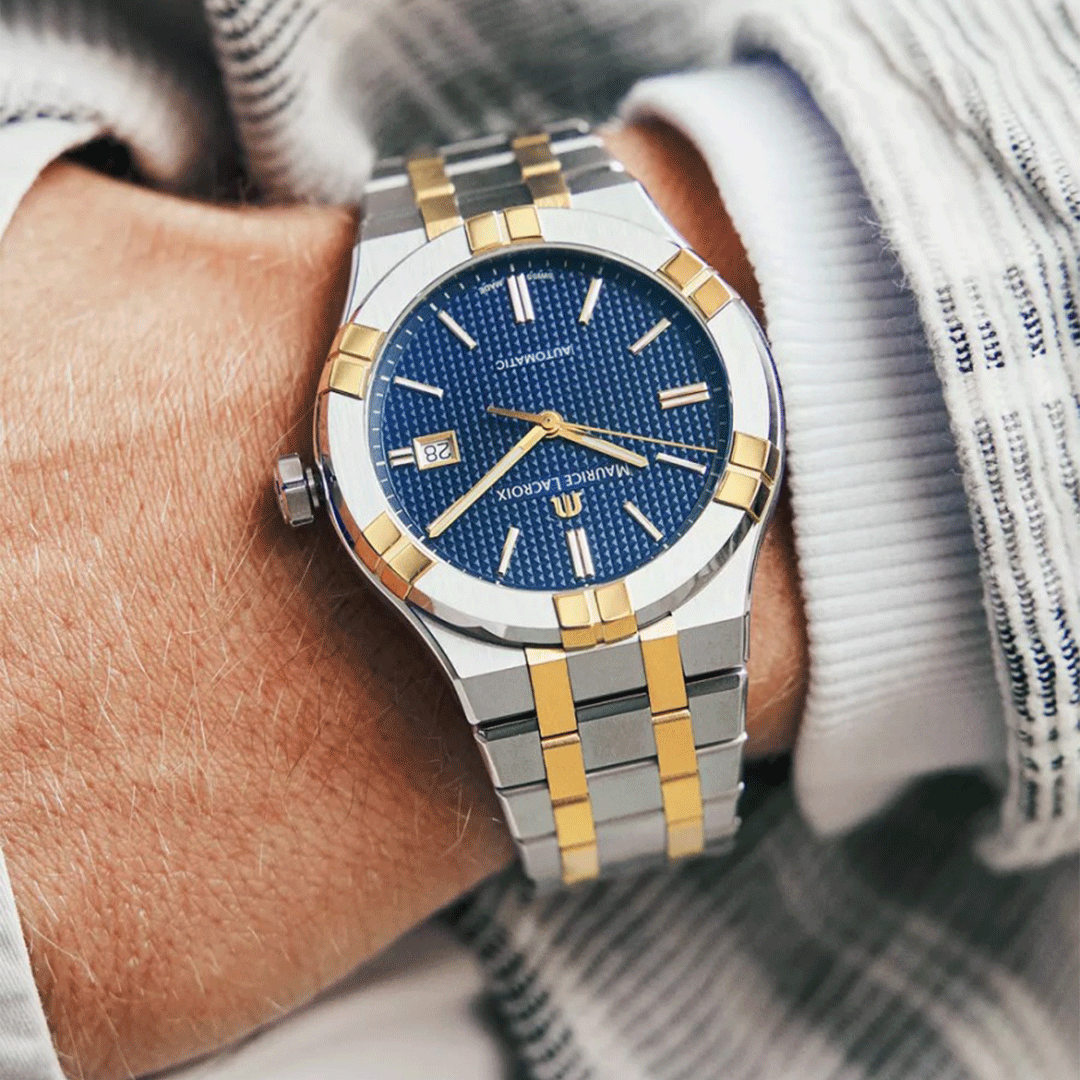 AI6008-SY013-432-1 image