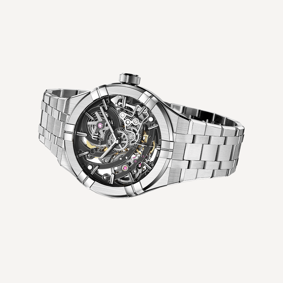 AI6028-SS002-030-1 image