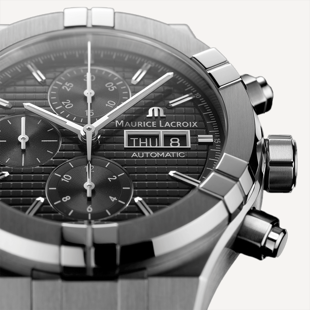 AI6038-SS000-330-2 image