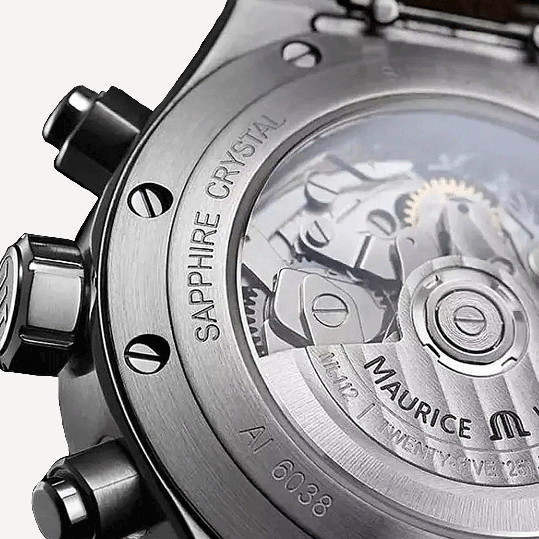 AI6038-SS000-330-2 image