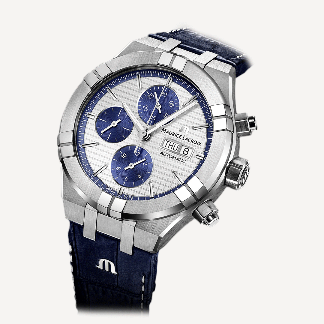 AI6038-SS001-131-1 image