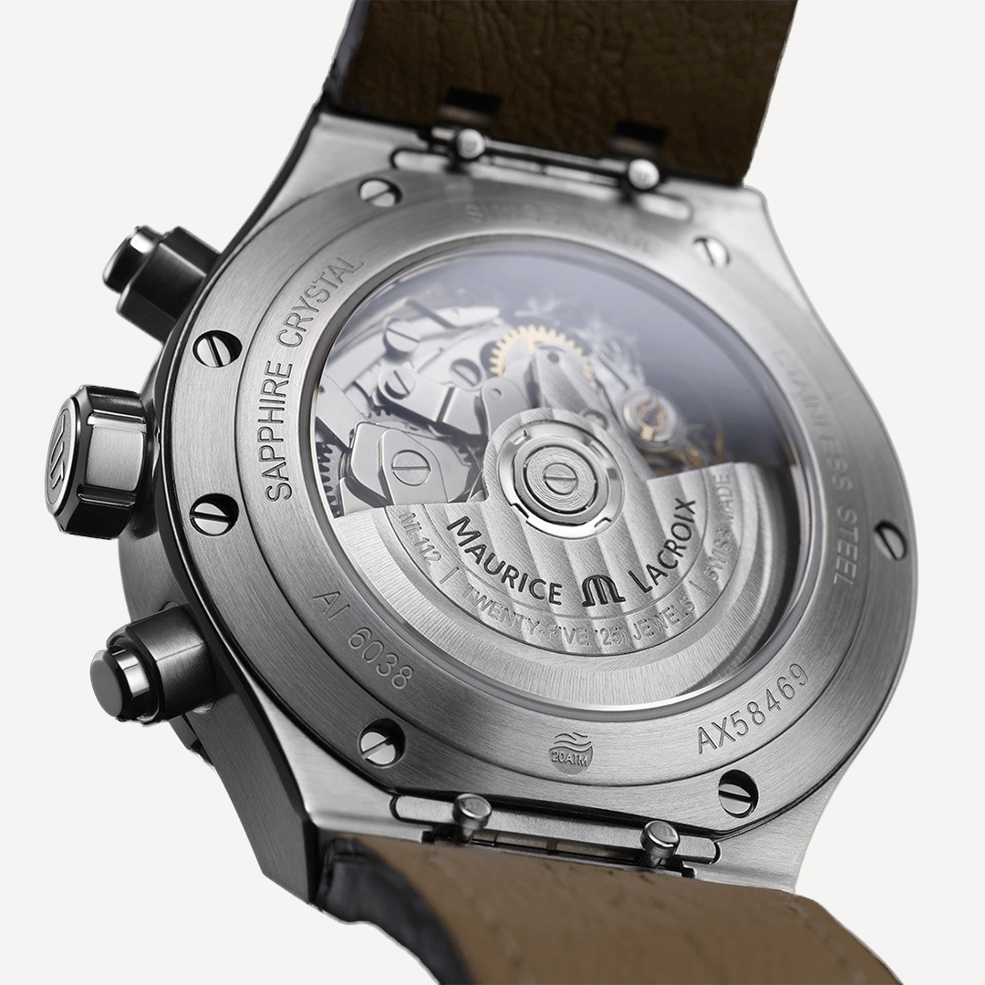 AI6038-SS001-131-1 image