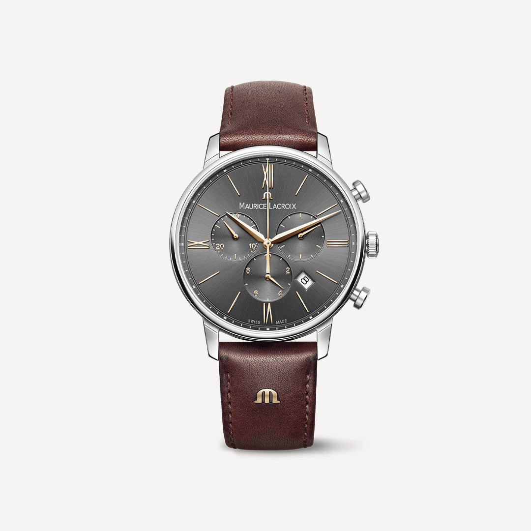 EL1098-SS001-311-1 image