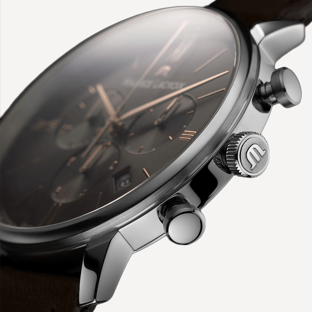 EL1098-SS001-311-1 image