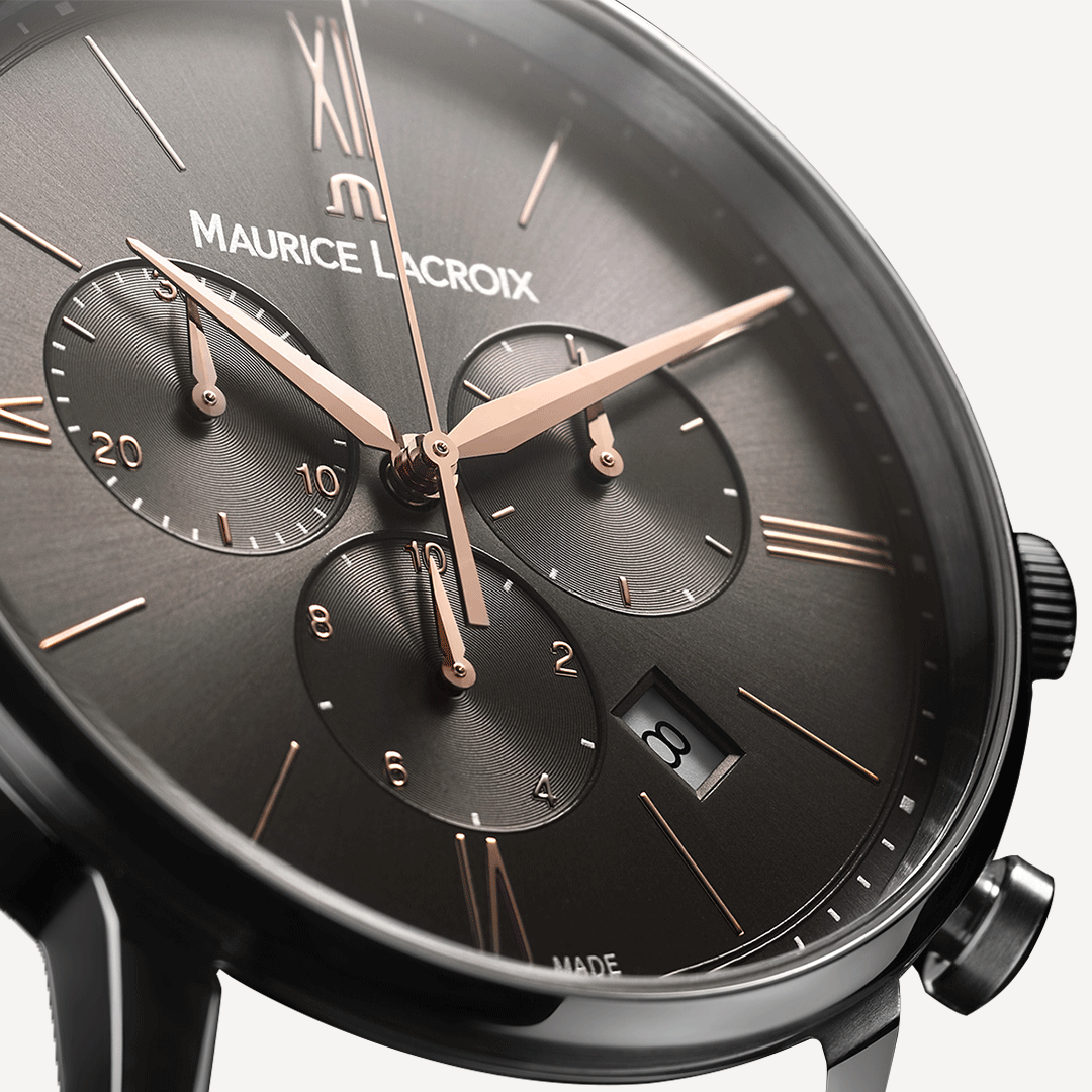 EL1098-SS001-311-1 image