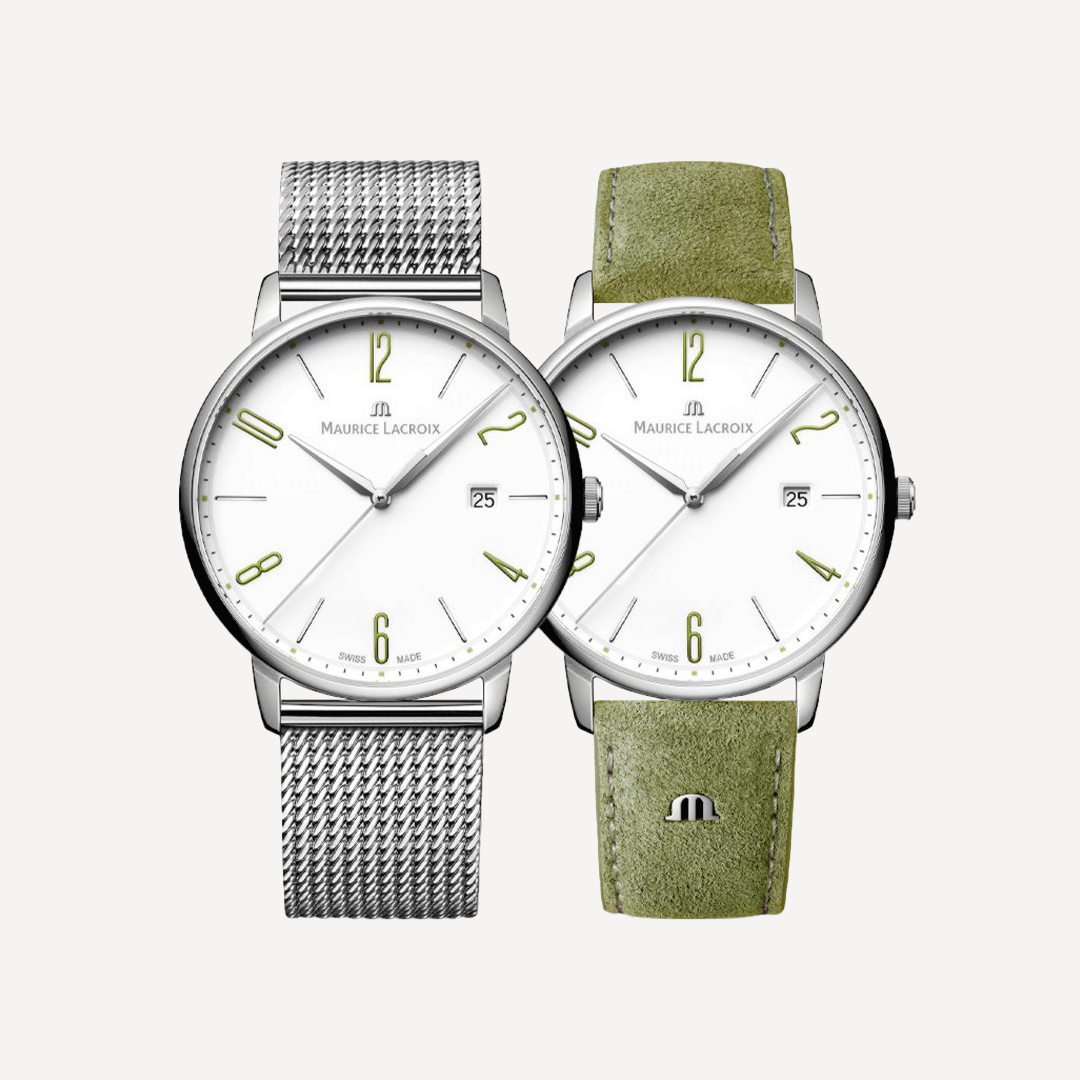 EL1118-SS00S-120-D image