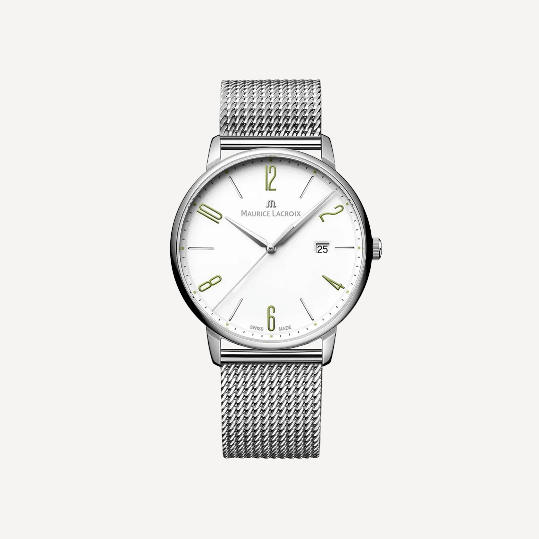 EL1118-SS00S-120-D image