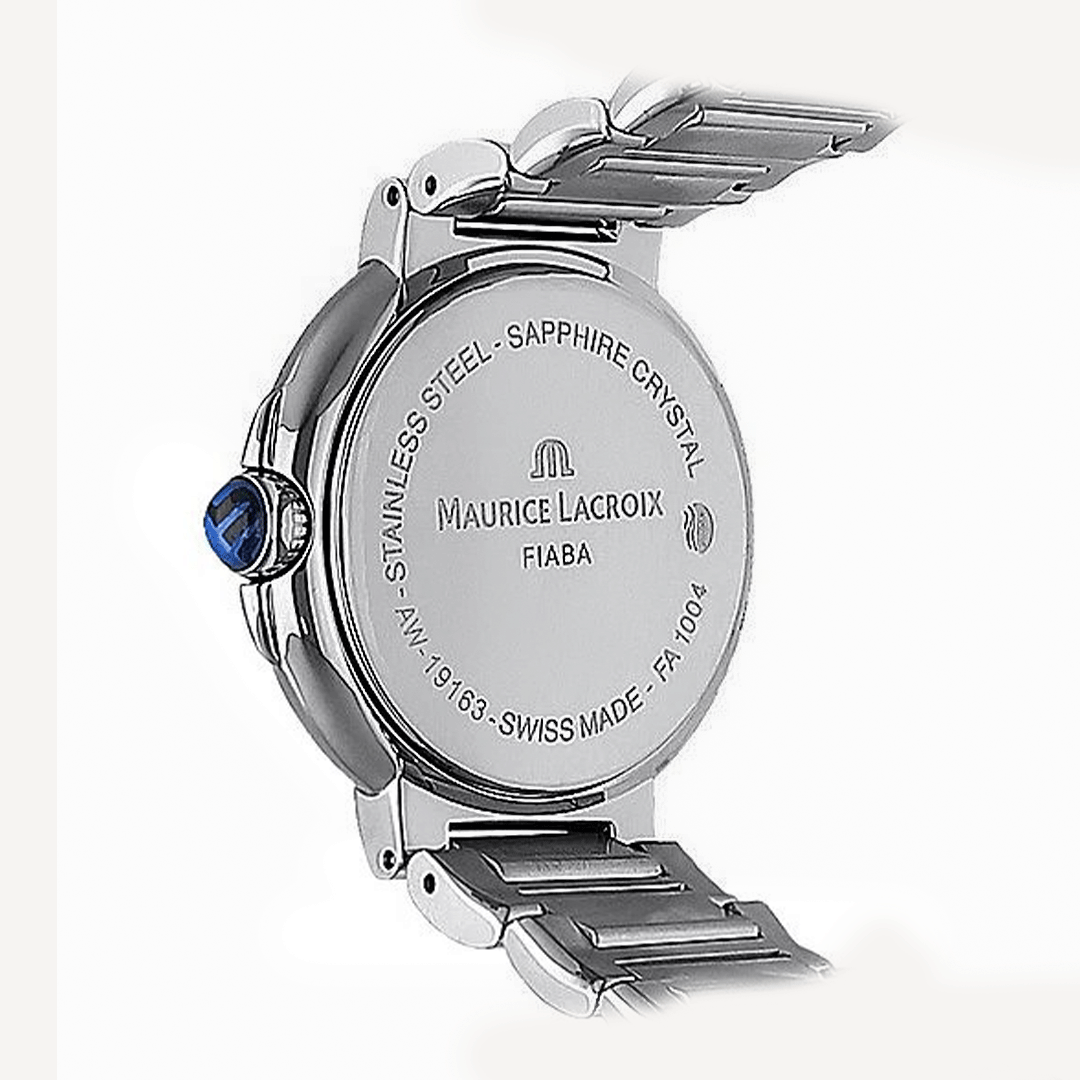 FA1004-SS002-110-1 image