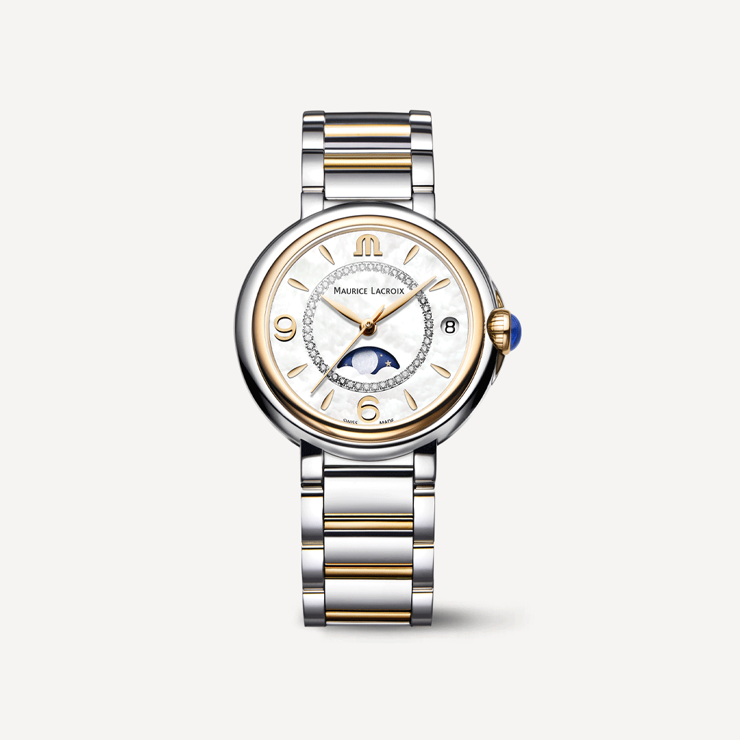 FA1084-PVP13-150-1 image