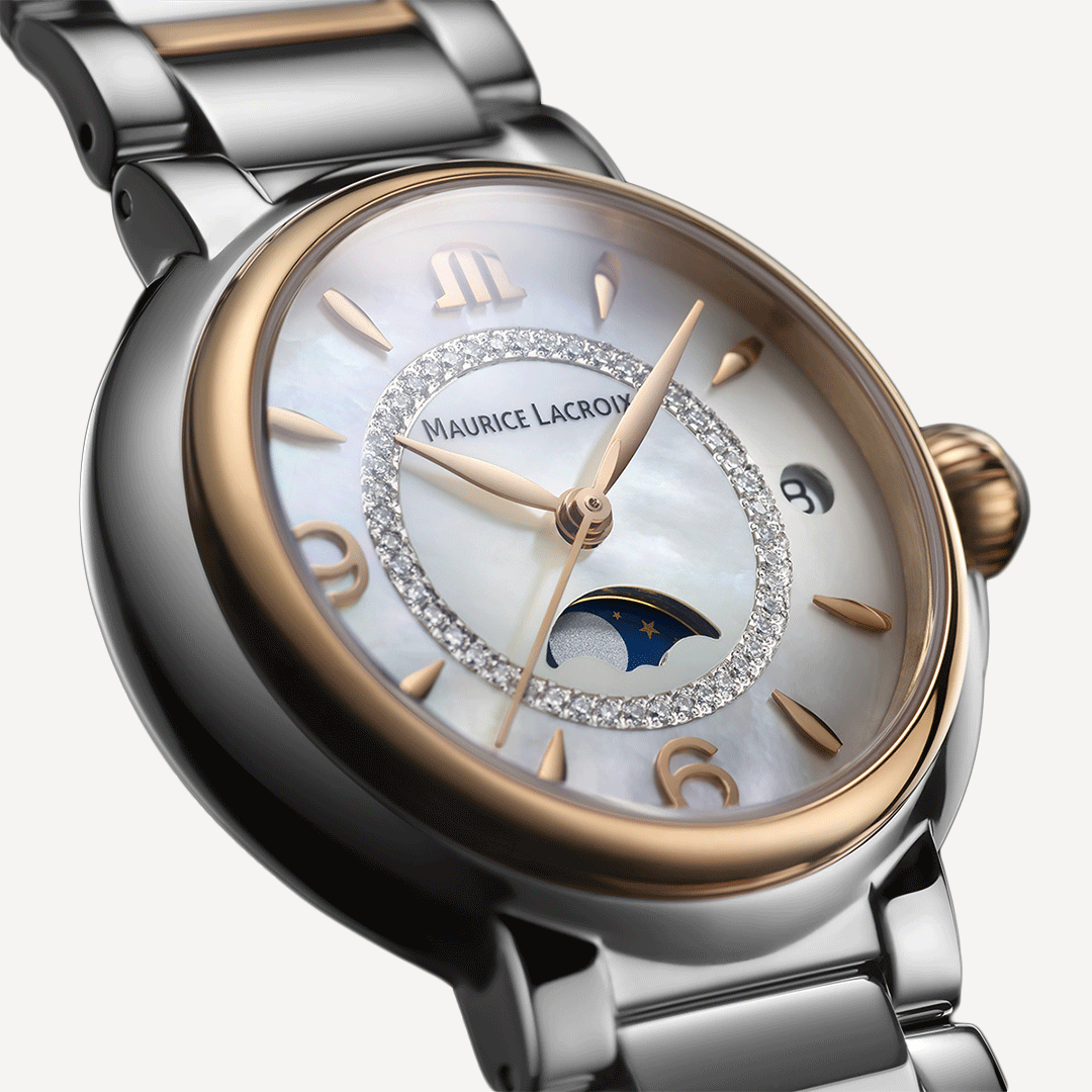 FA1084-PVP13-150-1 image