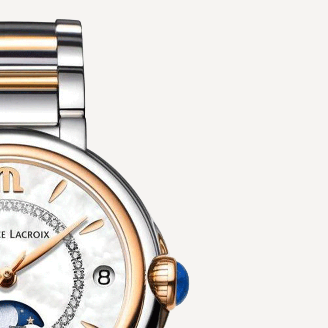 FA1084-PVP13-150-1 image