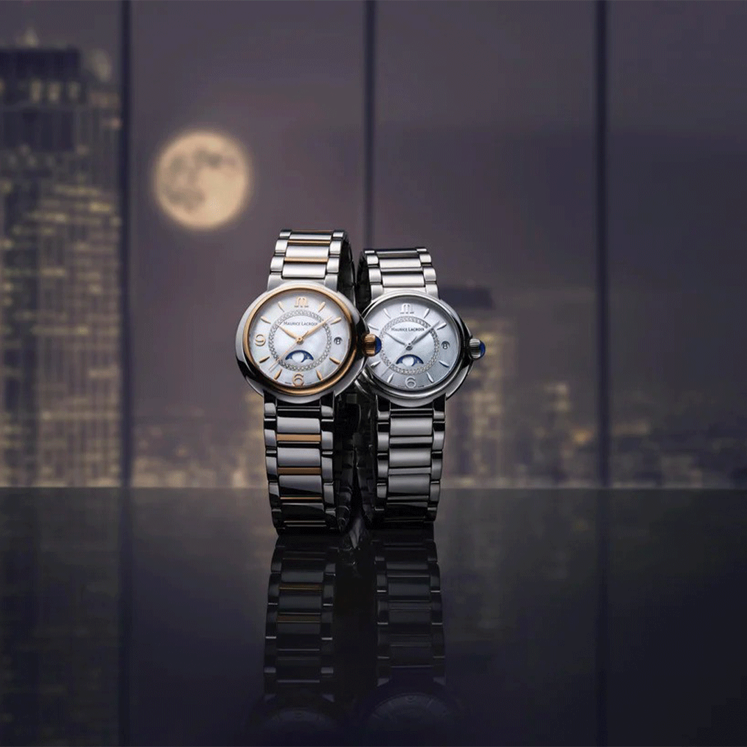 FA1084-PVP13-150-1 image