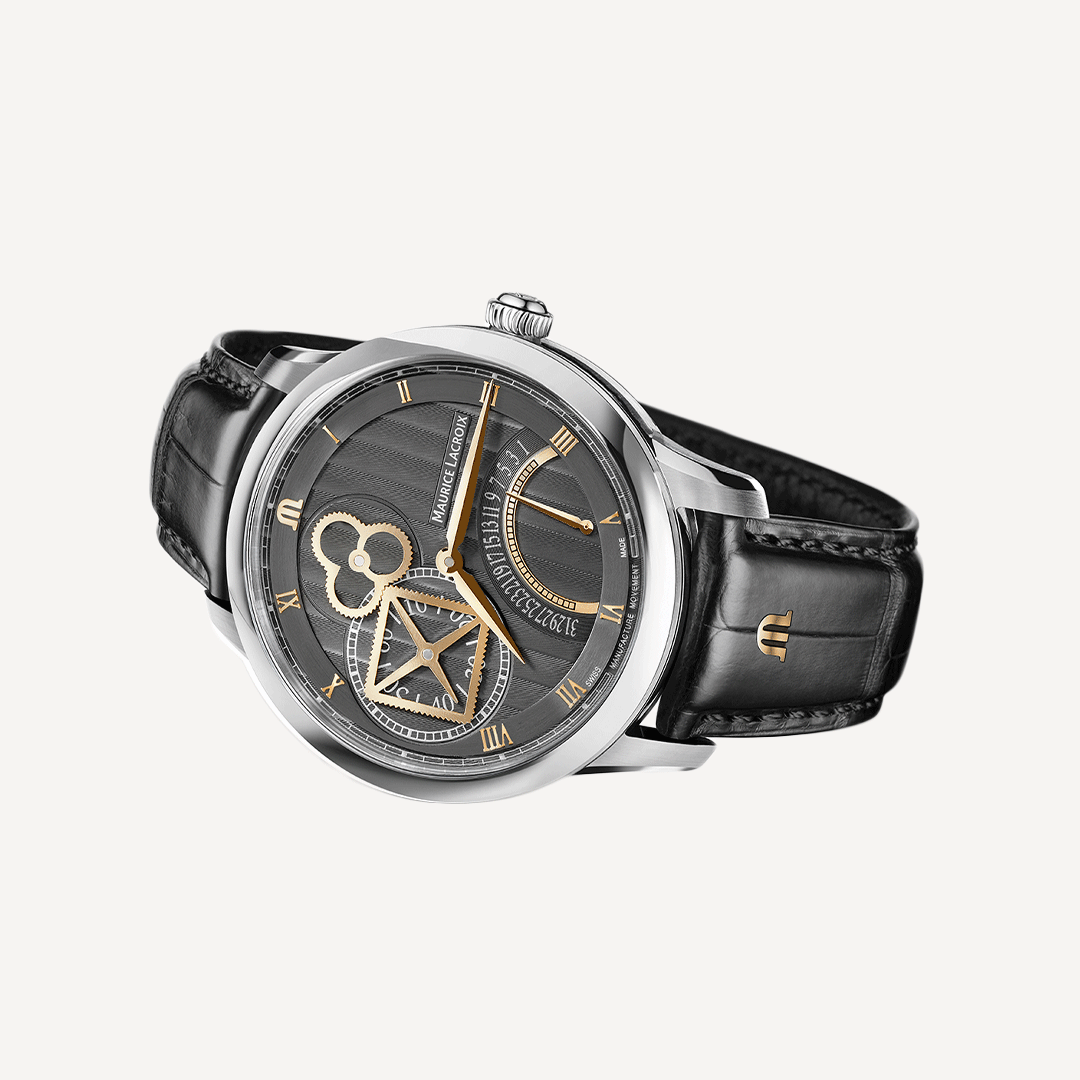 MP6058-SS001-310-1 image