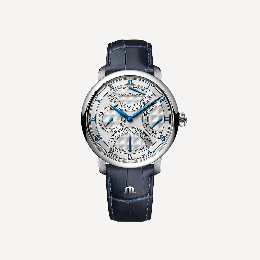 MP6538-SS001-110-1 image