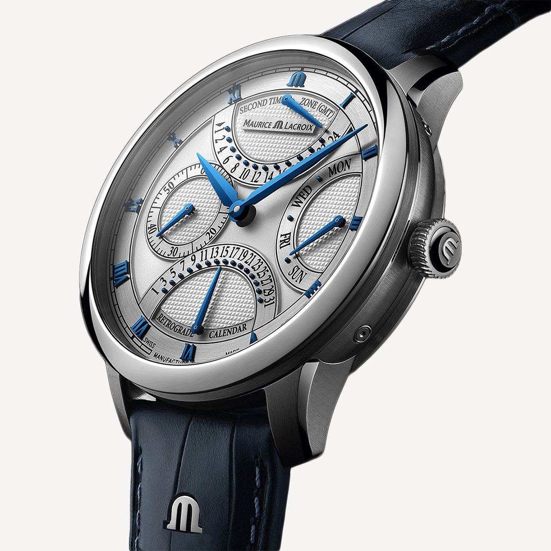 MP6538-SS001-110-1 image