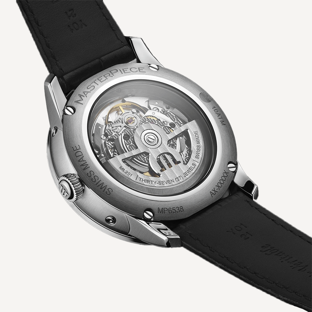 MP6538-SS001-110-1 image