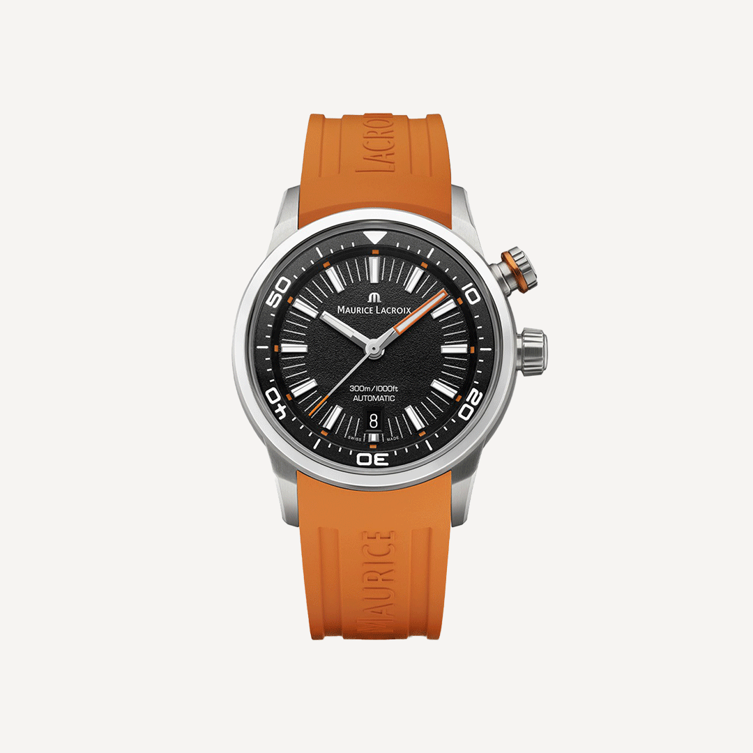 PT6248-SS00L-330-J image