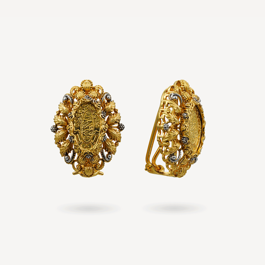 GOLD TOPS - T238378 image