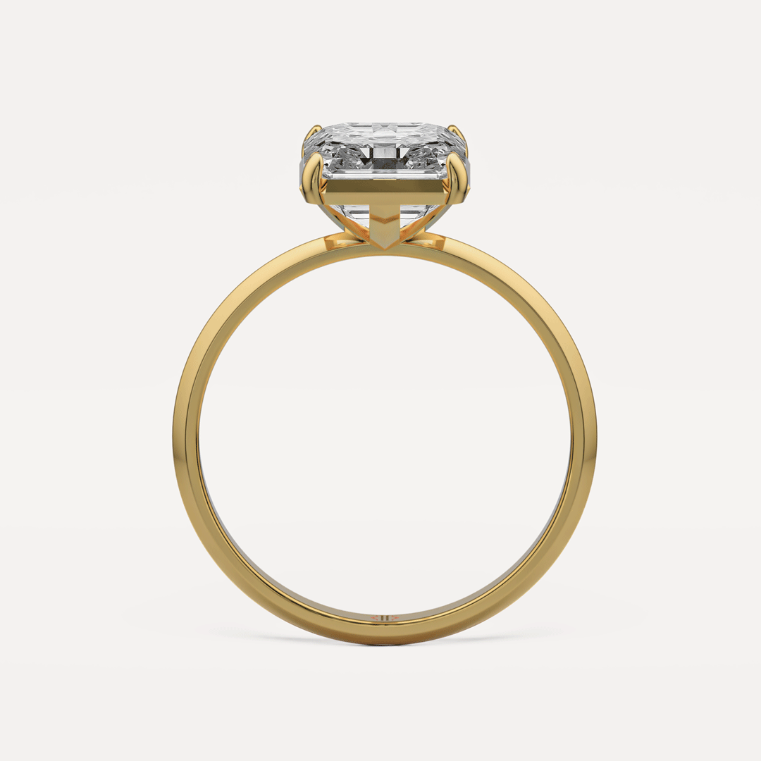Ring 3 Gold image