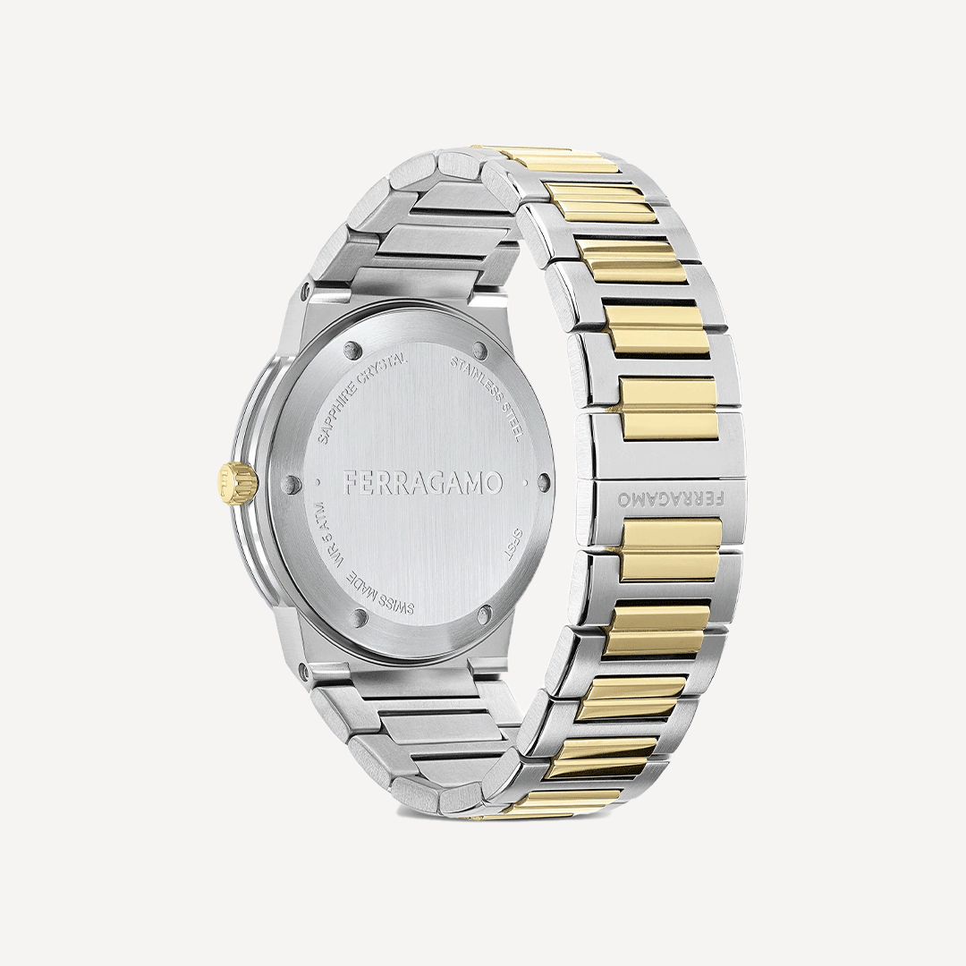 INFINITY SAPPHIRE image