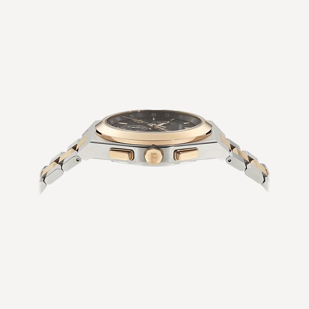 VEGA UPPER EAST CHRONO image