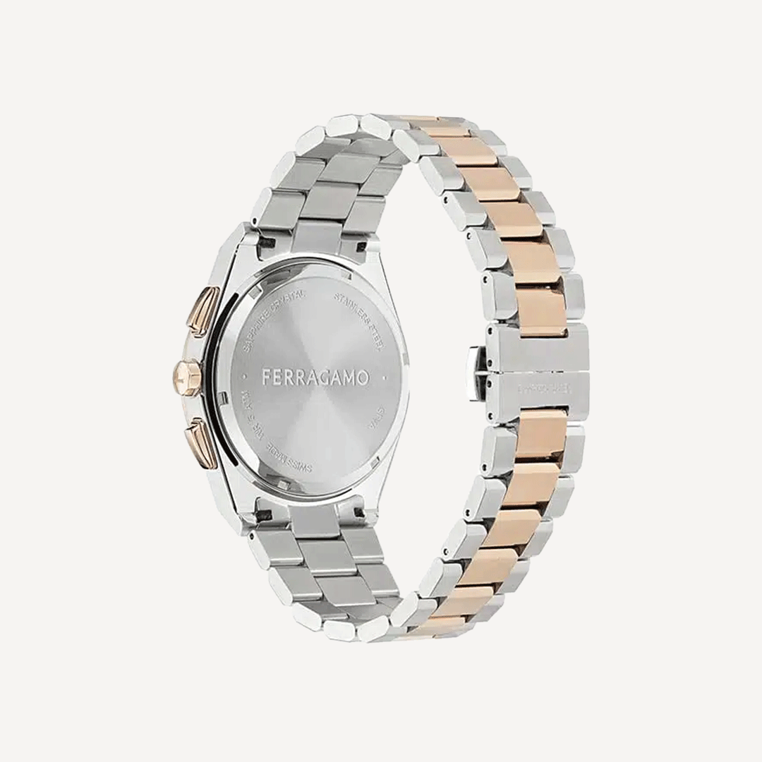 VEGA UPPER EAST CHRONO image