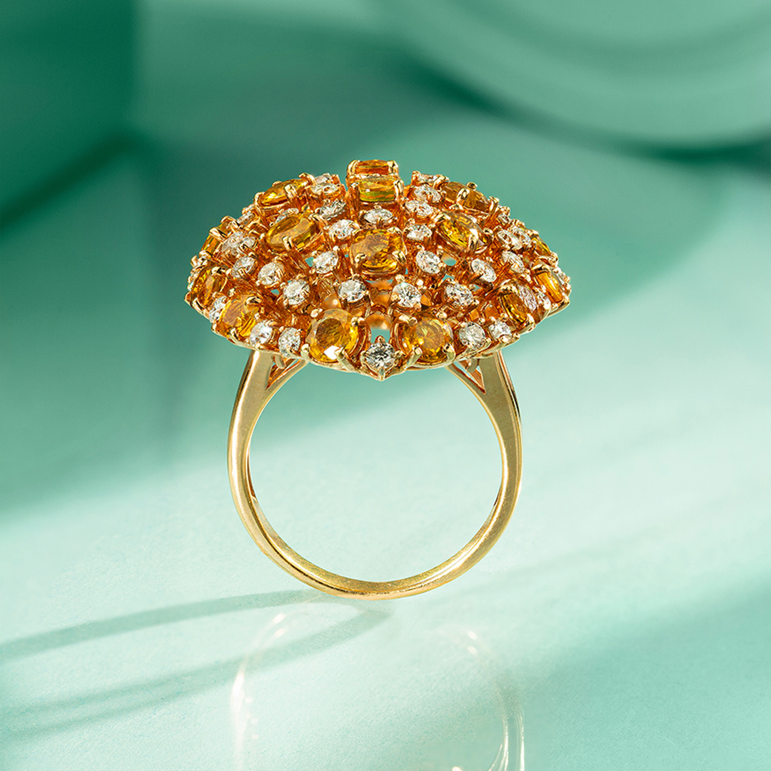 Breathtaking Jewels image