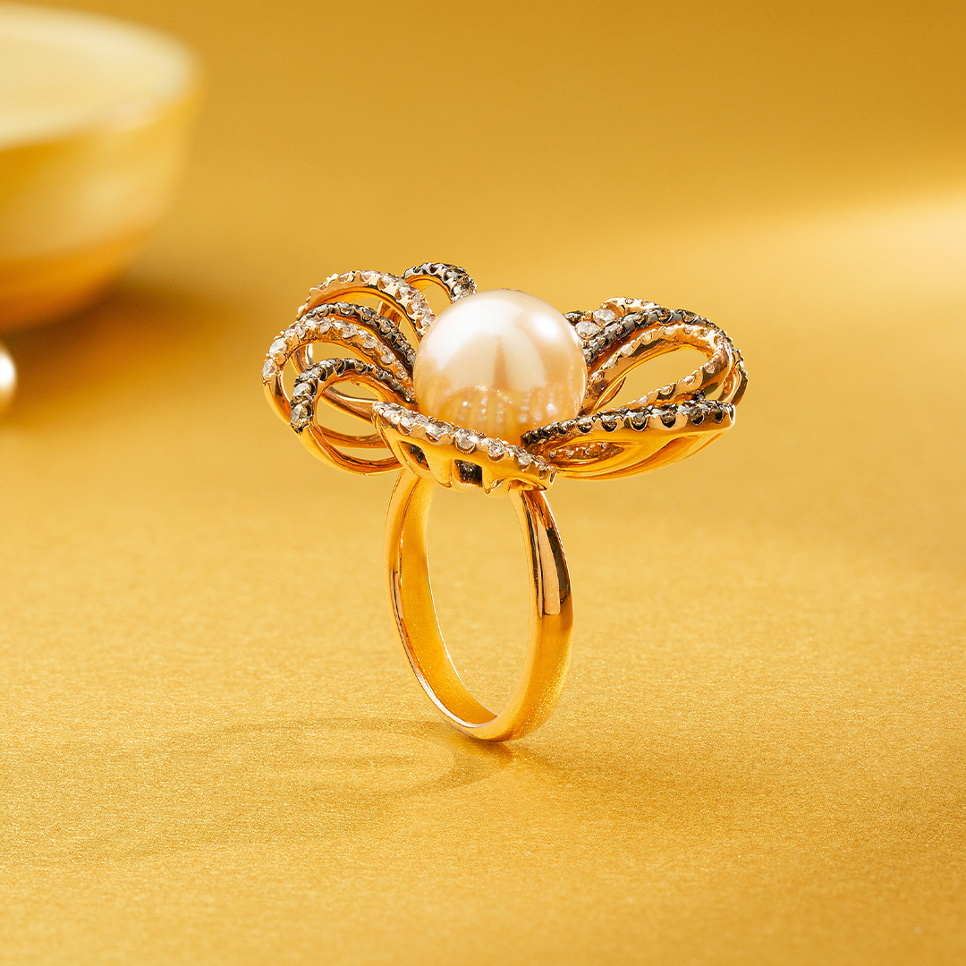 Breathtaking Jewels image