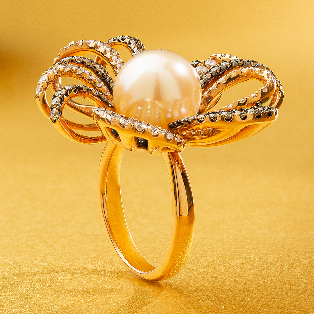 Breathtaking Jewels image