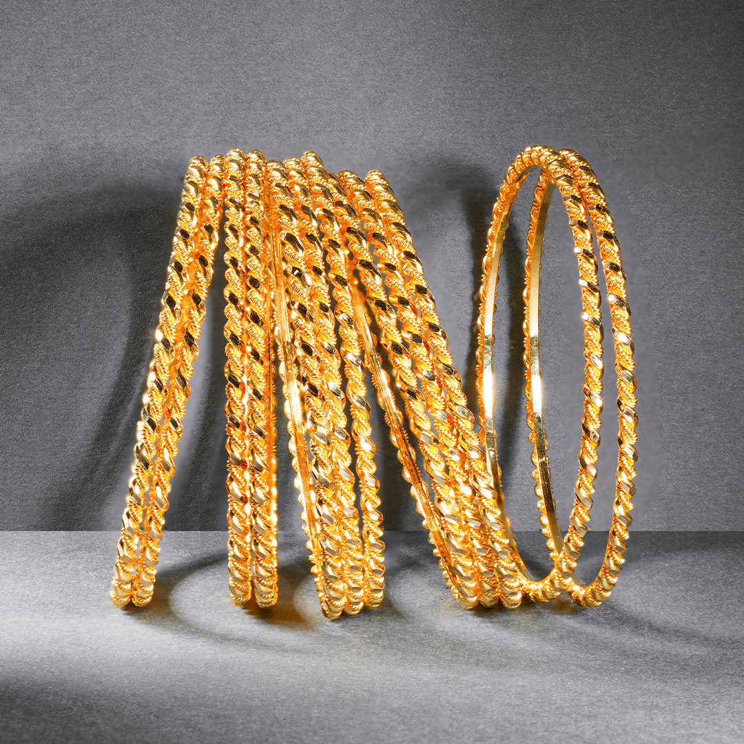 Eid Festive Collection