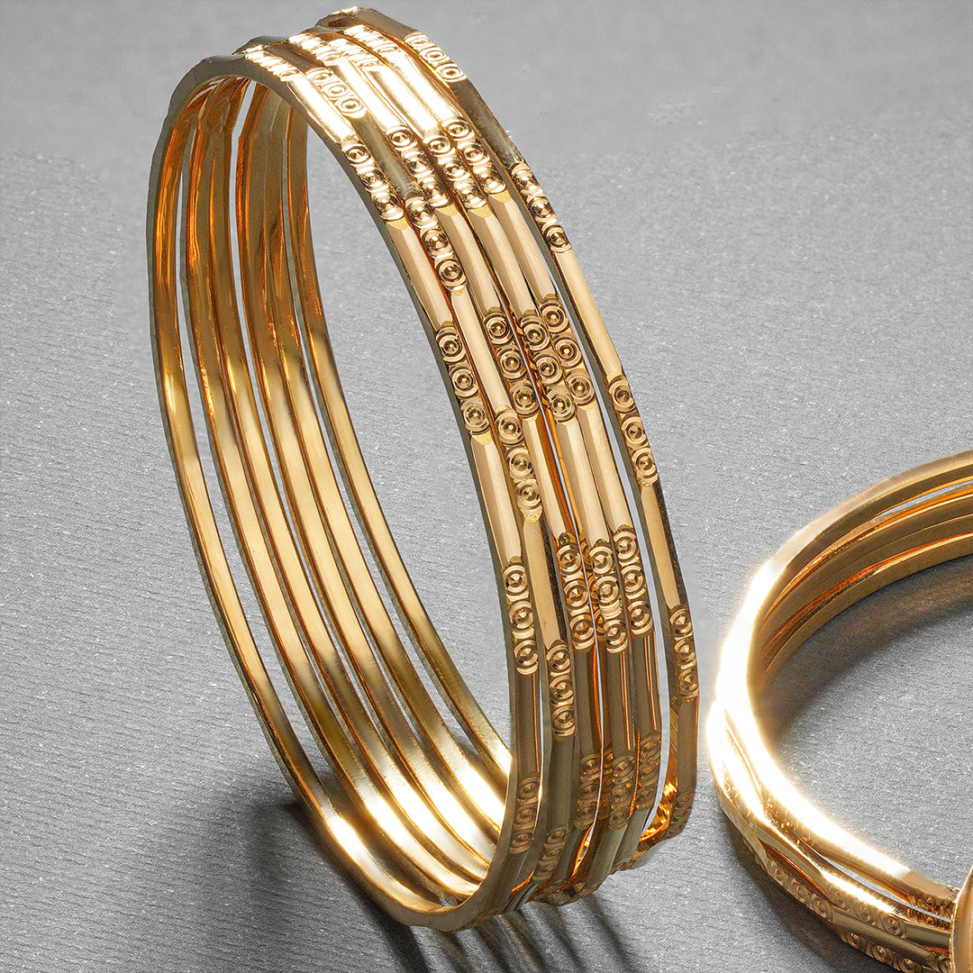 Eid Festive Collection image