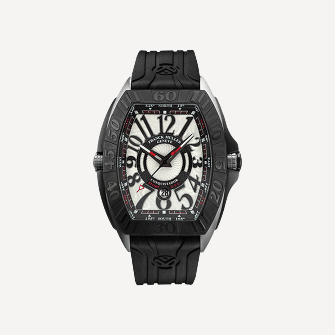 9900 SC DT GPG image